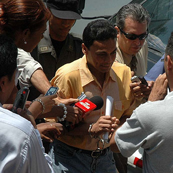 haga click para ampliar la imagen