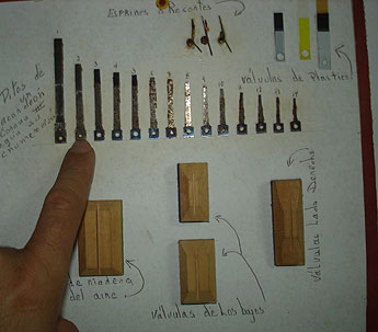 haga click para ampliar la imagen