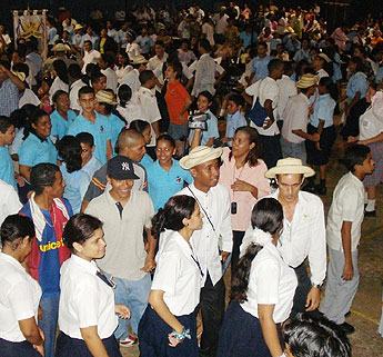 haga click para ampliar la imagen