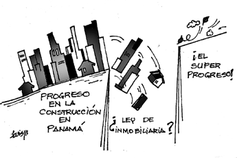 haga click para ampliar la imagen