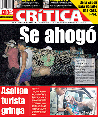 Portada