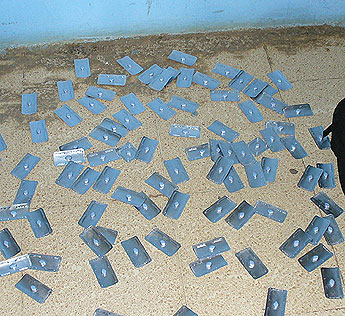 haga click para ampliar la imagen