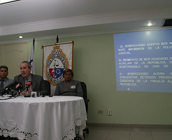 haga click para ampliar la imagen