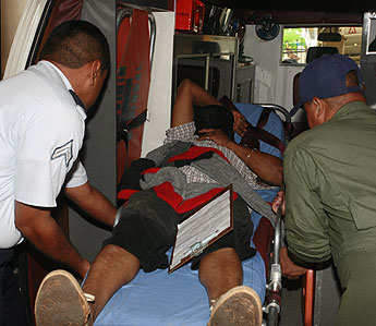 haga click para ampliar la imagen