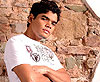 haga click para ampliar la imagen