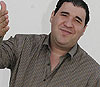 haga click para ampliar la imagen