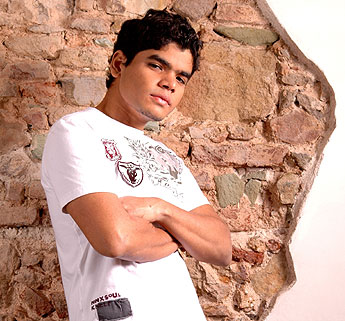 haga click para ampliar la imagen