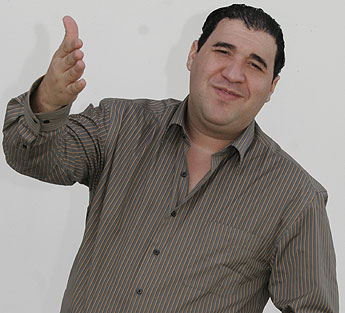 haga click para ampliar la imagen