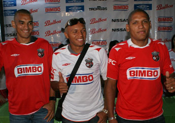 haga click para ampliar la imagen