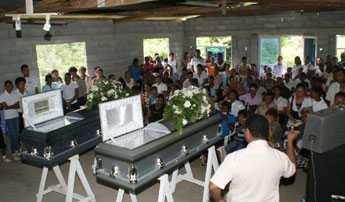 haga click para ampliar la imagen