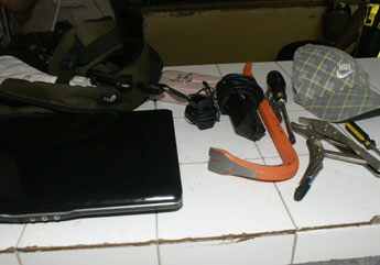 haga click para ampliar la imagen