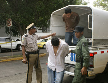 haga click para ampliar la imagen