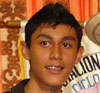 haga click para ampliar la imagen
