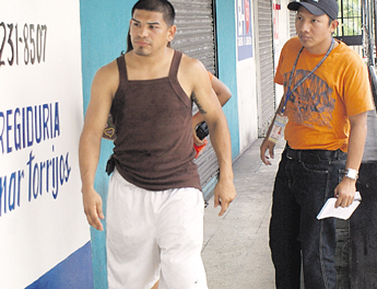 haga click para ampliar la imagen