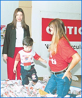Imagen foto