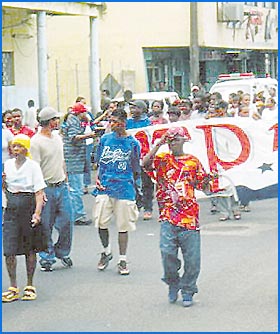 Imagen foto