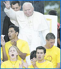 Imagen foto