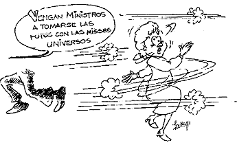 Imagen foto