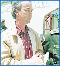 Imagen foto