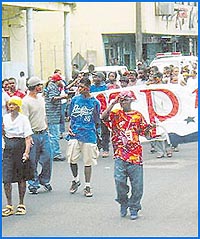 Imagen foto
