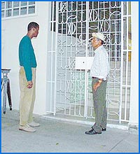 Imagen foto