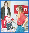 Imagen foto