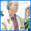 Imagen foto