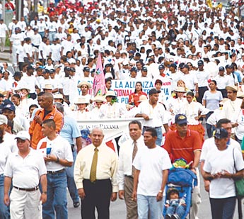 Imagen foto