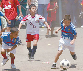 Imagen foto