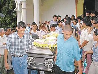 Imagen foto