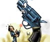 Imagen foto
