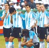 Imagen foto