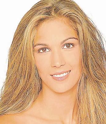 Imagen foto
