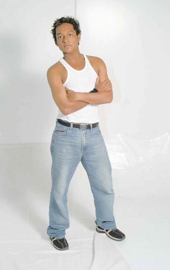Imagen foto