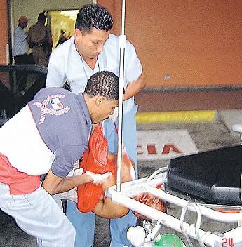 Imagen foto