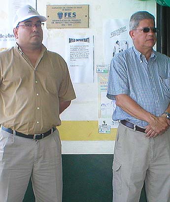 Imagen foto
