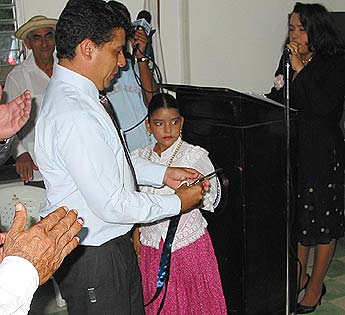 Imagen foto