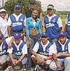 Imagen foto