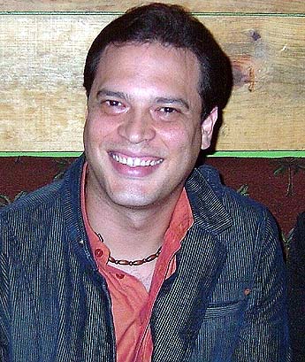 Imagen foto