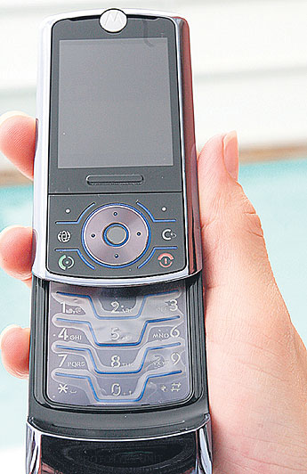 haga click para ampliar la imagen