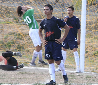 haga click para ampliar la imagen