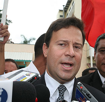 haga click para ampliar la imagen