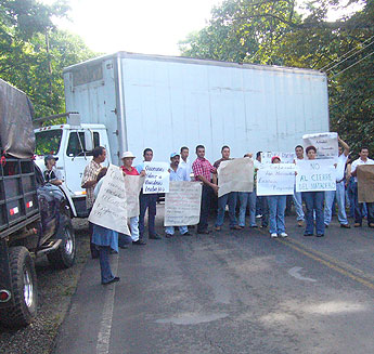 haga click para ampliar la imagen