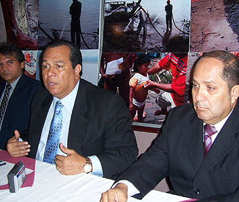 haga click para ampliar la imagen