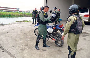 haga click para ampliar la imagen
