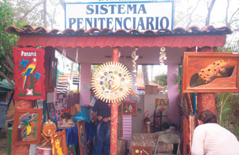 haga click para ampliar la imagen
