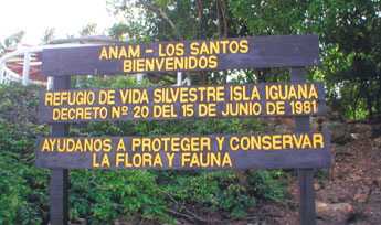 haga click para ampliar la imagen