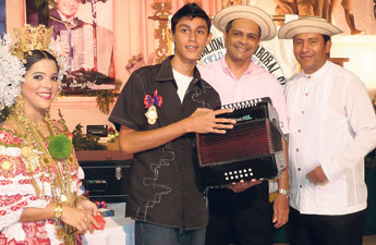 haga click para ampliar la imagen