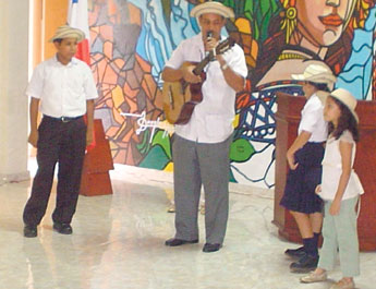 haga click para ampliar la imagen