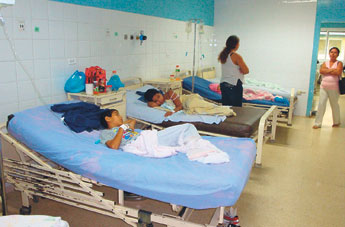 haga click para ampliar la imagen